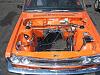 datsun rotary powa!-enginebay_datsun.jpg
