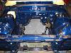 RX3 Project car progress report-3rdpicture-003.jpg