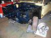 RX3 Project car progress report-3rdpicture-004.jpg