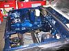 RX3 Project car progress report-3rdpicture-006.jpg