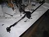 Rebuilt Front End Parts-assem1.jpg