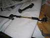 Rebuilt Front End Parts-assem2.jpg