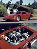 Check this car out!! Very Nice! For Sale also~-kelmark1.jpg