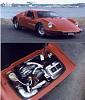 Check this car out!! Very Nice! For Sale also~-kelmark2.jpg