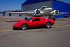 Check this car out!! Very Nice! For Sale also~-kelmark3.jpg