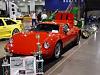 Check this car out!! Very Nice! For Sale also~-kelmark4.jpg