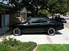 Project Black Betty My RX2 Build-532_driver.jpg