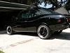 Project Black Betty My RX2 Build-531_back.jpg