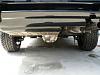 Project Black Betty My RX2 Build-530_rear.jpg