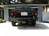 Project Black Betty My RX2 Build-529_rear.jpg
