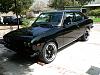 Project Black Betty My RX2 Build-527_front.jpg
