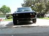 Project Black Betty My RX2 Build-524_front.jpg