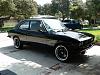 Project Black Betty My RX2 Build-526_drive.jpg