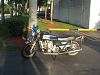 rotary motorcycle-picture-683.jpg