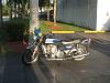 rotary motorcycle-picture-684.jpg