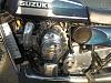rotary motorcycle-picture-691.jpg