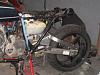 rotary motorcycle-picture-681.jpg