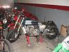 rotary motorcycle-picture-680.jpg