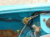RX3 Wiring help-p1000568.jpg