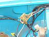 RX3 Wiring help-p1000569.jpg