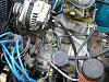 RX3 Wiring help-p1000570.jpg