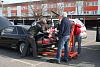 Unload 20B in the parkinglot?-img_9960-2.jpg
