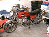 rotary motorcycle-re5_693.jpg