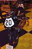 rotary motorcycle-norton_nec2006-009_r.jpg