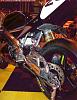 rotary motorcycle-norton_nec2006-014_r.jpg
