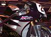 rotary motorcycle-norton_nec2006-015_r.jpg