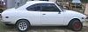 Which Rims for the Gap?-rim.jpg
