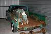 FS - 76 repu roller - Nashville TN-canon-pics-570.jpg