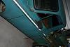 FS - 76 repu roller - Nashville TN-canon-pics-571.jpg