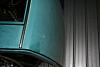 FS - 76 repu roller - Nashville TN-canon-pics-575.jpg