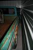FS - 76 repu roller - Nashville TN-canon-pics-576.jpg