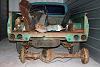 FS - 76 repu roller - Nashville TN-canon-pics-579.jpg