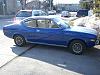 Keep your old school rotaries!-cimg1588.jpg