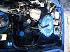 Keep your old school rotaries!-cimg1584.jpg