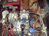 Throttle cable/bracket for sidedraft.-48-carb.-001.jpg