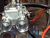 Throttle cable/bracket for sidedraft.-48-carb.-003.jpg