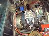 Throttle cable/bracket for sidedraft.-48-carb.-004.jpg