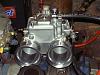 Throttle cable/bracket for sidedraft.-48-carb.-001.jpg