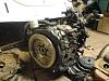 Rotary Beetle Flywheel-dsc01199.jpg