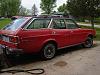 picked up that rx4 wagon-ooo-004.jpg