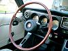 Painted My Steering Wheel!-rx2-steering-wheel.jpg
