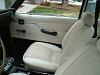 Painted My Steering Wheel!-chromedoorpanel.jpg