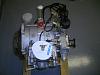 Beginning 1967 110S Restoration Project-cimg6715.jpg