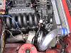 New pics of my 1972 616 (RX-2)-616-engine-picture.jpg