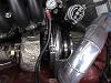 New pics of my 1972 616 (RX-2)-616-engine-picture-2.jpg