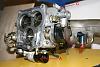 13b rew intake/throttle body questions-img_1028.jpg